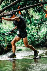 BIB: 
                            <button type="button" onclick="openModal(25271360)" class="btn btn-primary btn-sm float-right btn-popup" data-toggle="modal" data-target=".modal-high-quality">
                        <i class="fas fa-shopping-cart"></i> Add to Cart
                    </button>
                                            <button type="button" onclick="isThisMe(25271360, true)" class="btn btn-success btn-sm float-right btn-popup btn-isme hidden" data-toggle="tooltip" data-placement="bottom" title="นี่คือรูปของคุณใช่ไหม คลิกที่นี่เพื่อเอาเข้าอัลบั้ม">
                        <i class="fas fa-plus"></i> Add to album
                    </button>
                    <button type="button" onclick="isThisMe(25271360, false)" class="btn btn-warning btn-sm float-right btn-popup btn-isnotme hidden">
                        <i class="fas fa-ban"></i> Remove from album
                    </button>